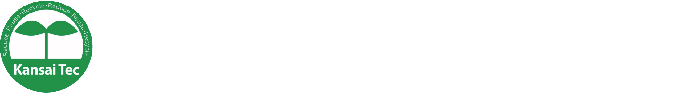 関西テック株式会社
